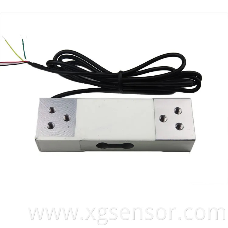 Load Cell 4